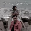 About Gunung Kemukus Song