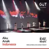 About Aku Anak Indonesia Song