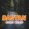 Dastan