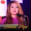 Hidak Piyu