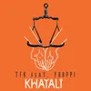 About Khayali Song