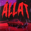 About Állat Song