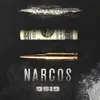 About Narcos Song