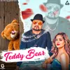 About Teddy Bear Song