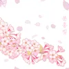 Cherry Blossom Instrumental
