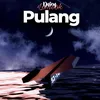 About Pulang Song