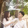 About Thanh Xuân Tôi Có Bạn Song