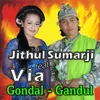 About Gondal - Gandul Song