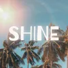 About Shine Song