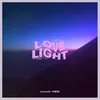 About Love Light Song