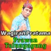 Prawan Tulungagung