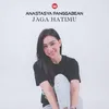 About Jaga Hatimu Song