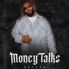 About Moneytalks Song