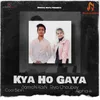 About Kya Ho Gaya The Broken Words Song