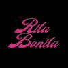 About Rita Bonita Song