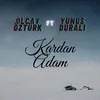 About Kardan Adam Song