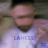 Lancel