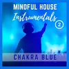 Awareness Instrumental