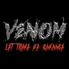 One Trailer Music From "Venom Let There Be Carnage"