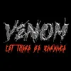 One Instrumental Trailer Music from "Venom Let There Be Carnage"