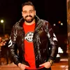 About اخوات بشوات Song