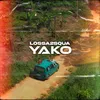 About Yako Song