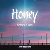 About Honey Song