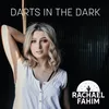 About Darts in the Dark Song