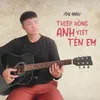 Về Nghe Điệu Lý Tình Quê