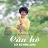 Bác Hồ Một Tình Yêu Bao La