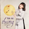 Giận Mà Thương Beat