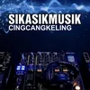 Cingcangkeling Tokecang Remix