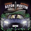 About Aston Martin Song