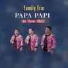 About Papa Papi Song