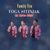 About Toga Sitinjak Song