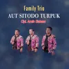 About Aut Sitodo Turpuk Song