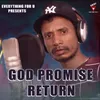 God Promise Retun