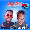 About Babu Oh Song