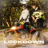 About Lockdown Song