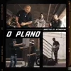 About O Plano Song