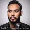 About You Are The Reason Song