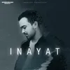 About Inayat Song
