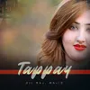 About Tappay Song