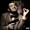 CEO