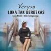 About Luka Tak Berbekas Song