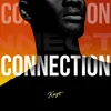 About Connection Song