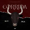 About Corrida (bla bla) Song