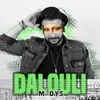 About Dalouli Song