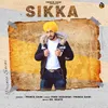 About Sikka Song