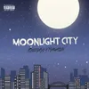 Moonlight City Crew